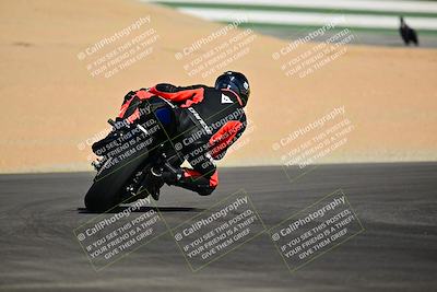 media/Oct-25-2025-2WTD (Sat) [[1e4a1f2fa2]]/C Group/Session 3 (Chicane 2)/